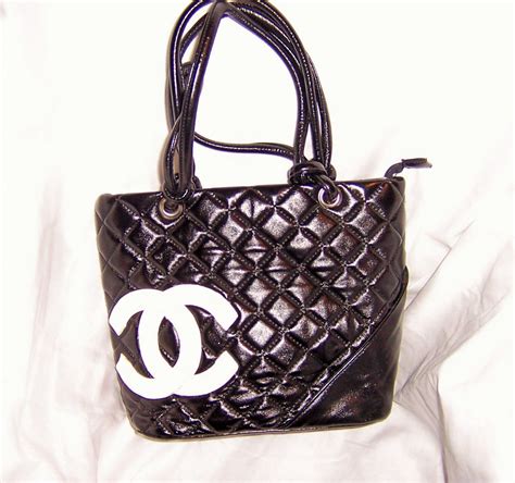 quilted purses chanel replica|chanel purse knock off.